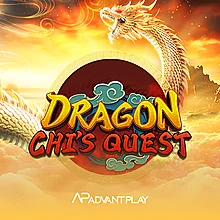 Dragon ChiÃ¢â‚s Quest